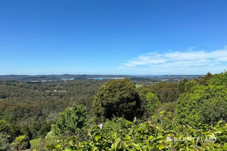 Third view of Homely house listing, 5 Ash Grove, Menzies Creek VIC 3159