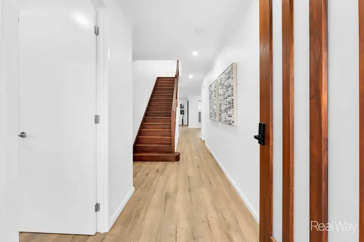 Third view of Homely house listing, 54 Gladesville Way, Spring Mountain QLD 4300