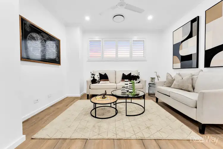 Fifth view of Homely house listing, 54 Gladesville Way, Spring Mountain QLD 4300