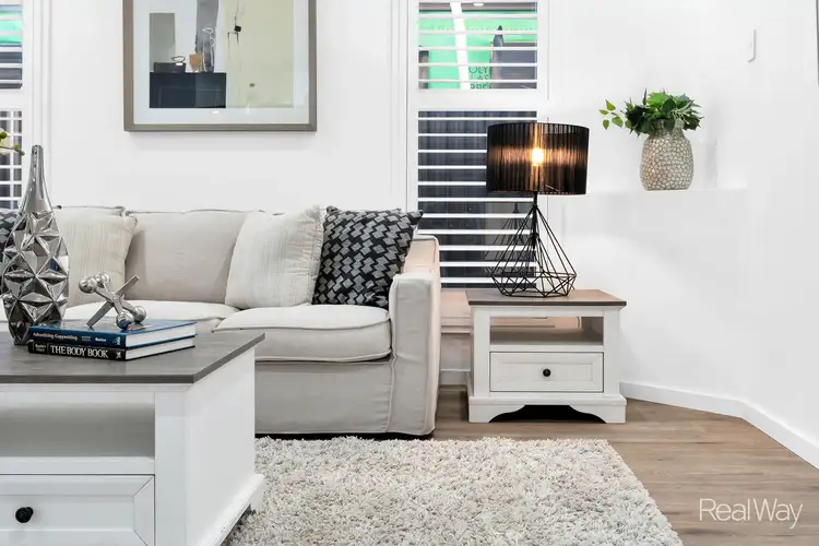 Sixth view of Homely house listing, 54 Gladesville Way, Spring Mountain QLD 4300