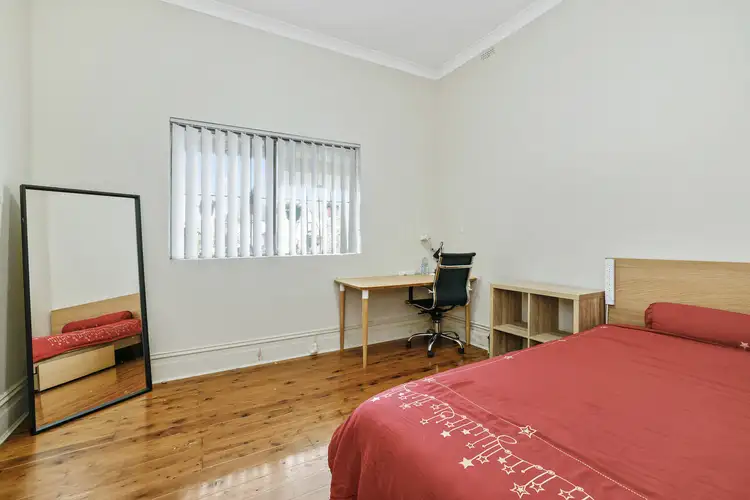 Third view of Homely house listing, 19 Fore Street, Canterbury NSW 2193