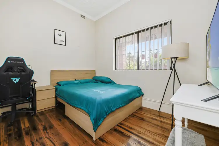 Fourth view of Homely house listing, 19 Fore Street, Canterbury NSW 2193