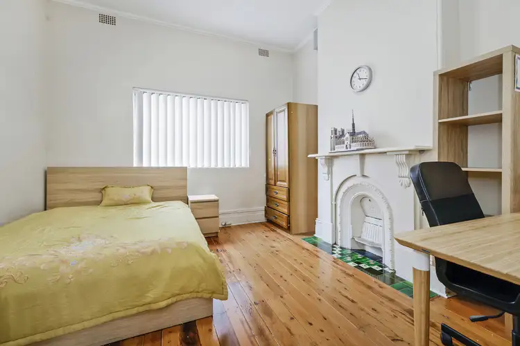 Fifth view of Homely house listing, 19 Fore Street, Canterbury NSW 2193
