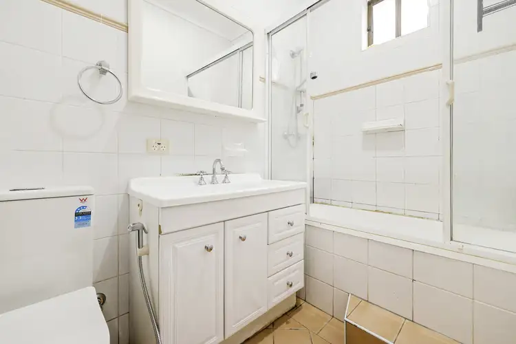 Sixth view of Homely house listing, 19 Fore Street, Canterbury NSW 2193