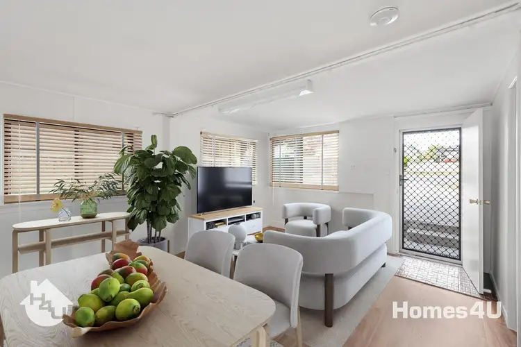 Fourth view of Homely house listing, 102 Duffield Road, Margate QLD 4019