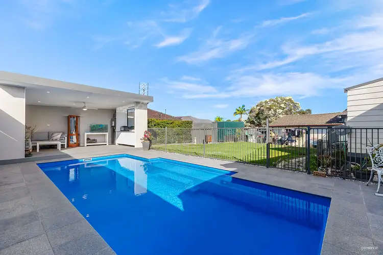 9 Gunsynd Close, Maryland NSW 2287