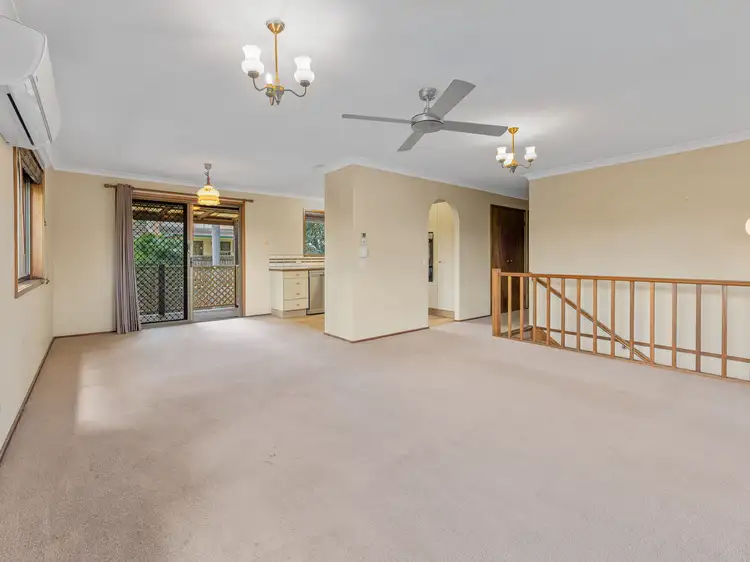 Main view of Homely house listing, 10 Riverhills Road, Middle Park QLD 4074