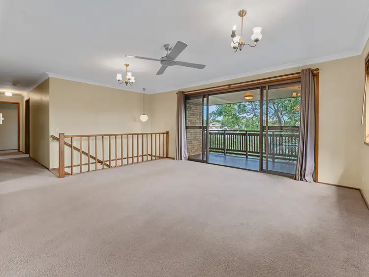 Fifth view of Homely house listing, 10 Riverhills Road, Middle Park QLD 4074