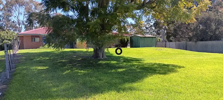 Third view of Homely house listing, 98 Carl Street, Muchea WA 6501
