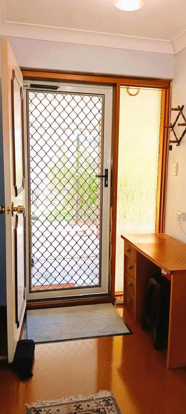 Seventh view of Homely house listing, 98 Carl Street, Muchea WA 6501