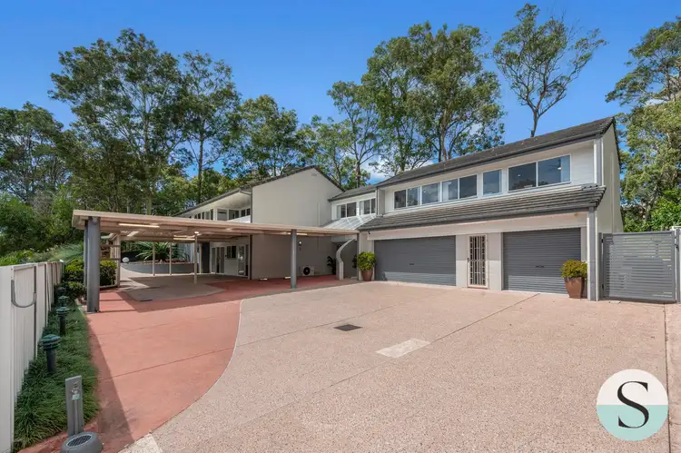 3 Chevron Close, Floraville NSW 2280