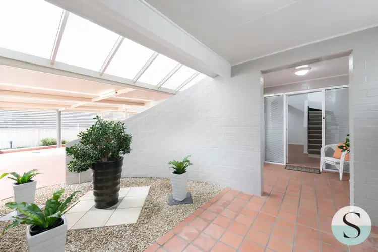 Fifth view of Homely house listing, 3 Chevron Close, Floraville NSW 2280