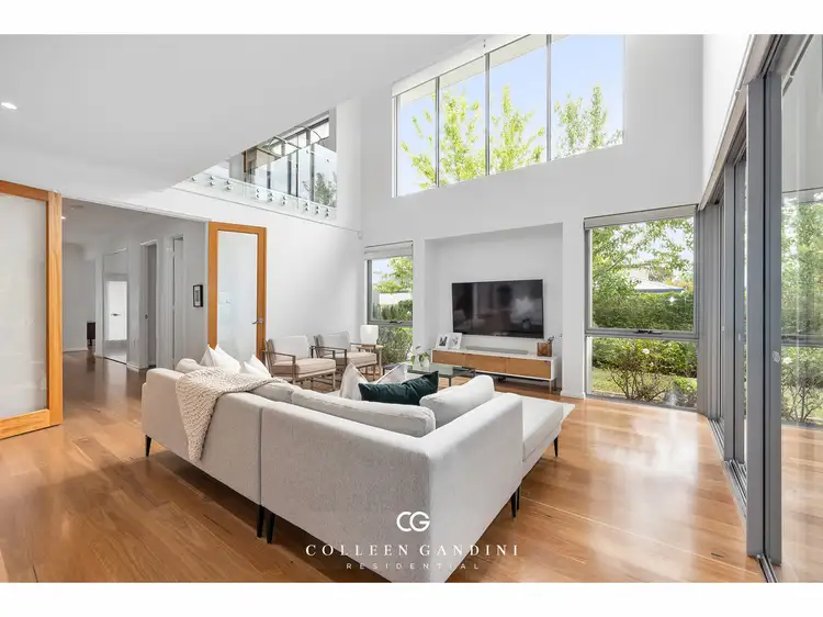 Fifth view of Homely house listing, 140 Ardross Street, Mount Pleasant WA 6153