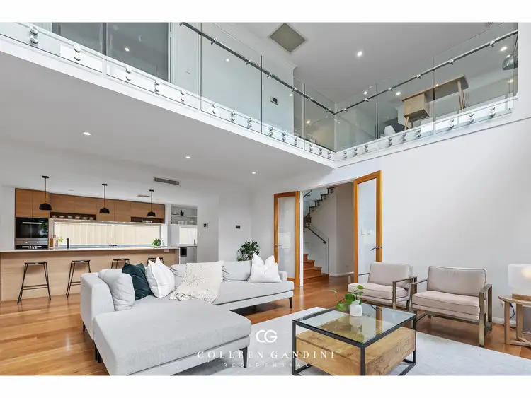 Sixth view of Homely house listing, 140 Ardross Street, Mount Pleasant WA 6153