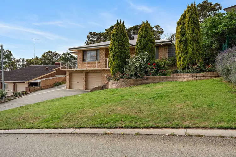 Third view of Homely house listing, 52 Morundah Place, Kelmscott WA 6111