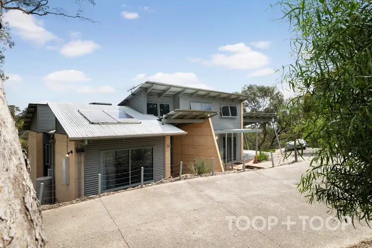 29A Yalanda Street, Eden Hills SA 5050