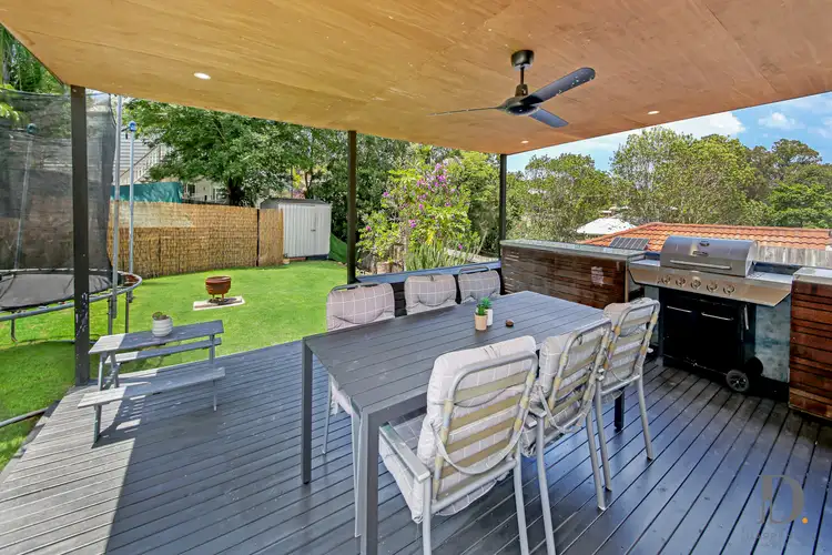 Sixth view of Homely townhouse listing, 2/9 Rosewood Drive, Caloundra West QLD 4551