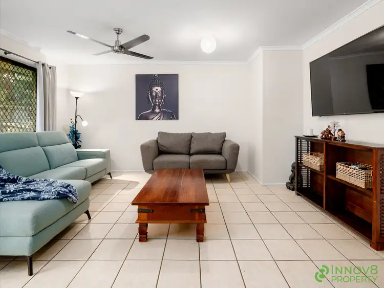 Third view of Homely house listing, 2 Siris Court, Narangba QLD 4504