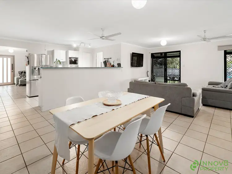 Fifth view of Homely house listing, 2 Siris Court, Narangba QLD 4504