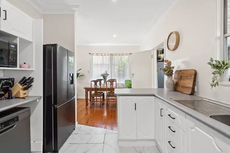 Fifth view of Homely house listing, 16 Koala Street, Scone NSW 2337