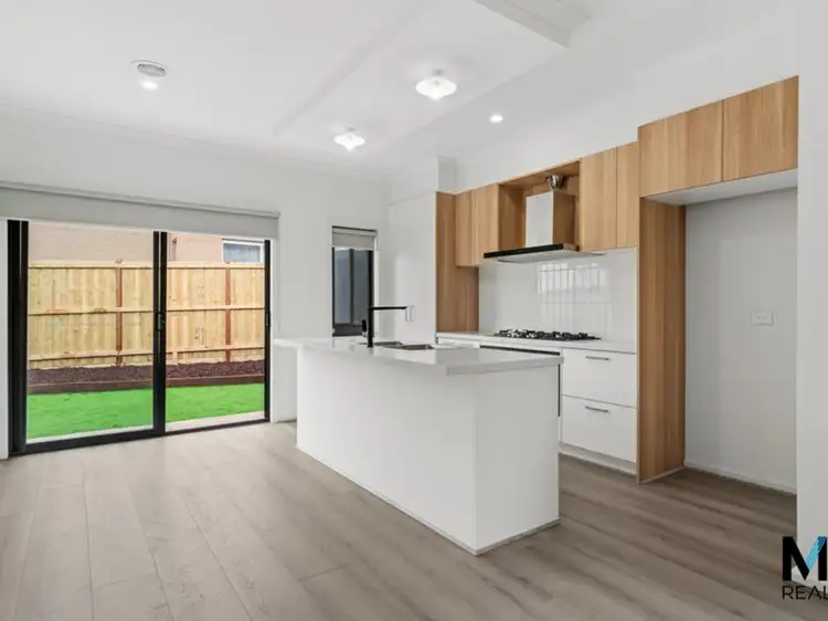 20 Viola Drive