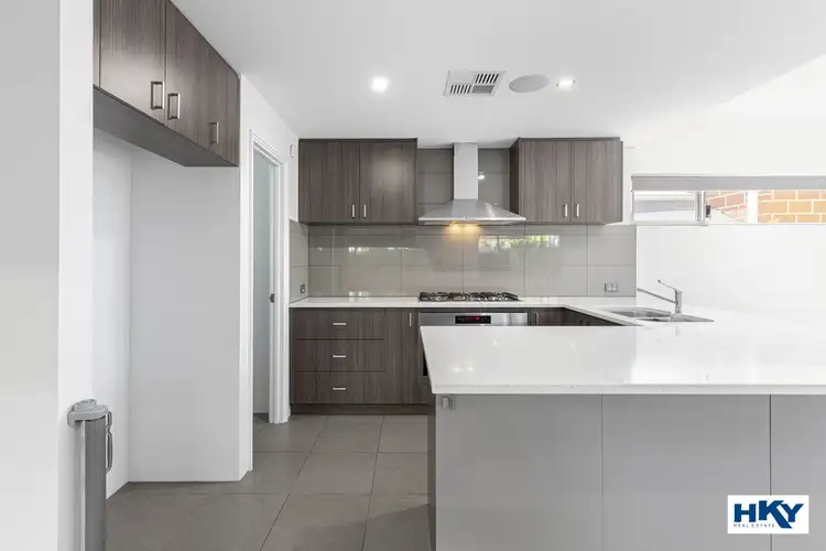 Sixth view of Homely house listing, 17 Donatti Retreat, Caversham WA 6055