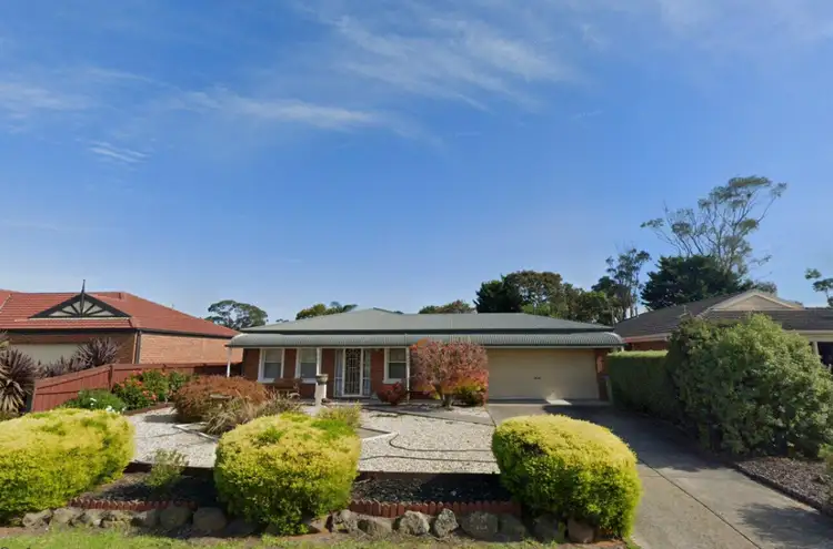 Second view of Homely house listing, 12 Golf Course Lane, Safety Beach VIC 3936