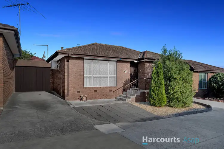 5/1199 Heatherton Road, Noble Park VIC 3174