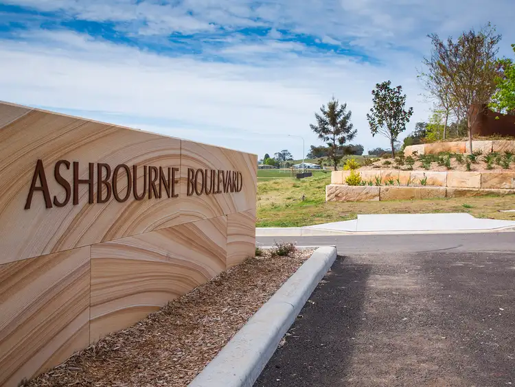 23 Rosella Avenue, Moss Vale NSW 2577