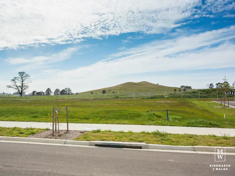 Sixth view of Homely land listing, 23 Rosella Avenue, Moss Vale NSW 2577