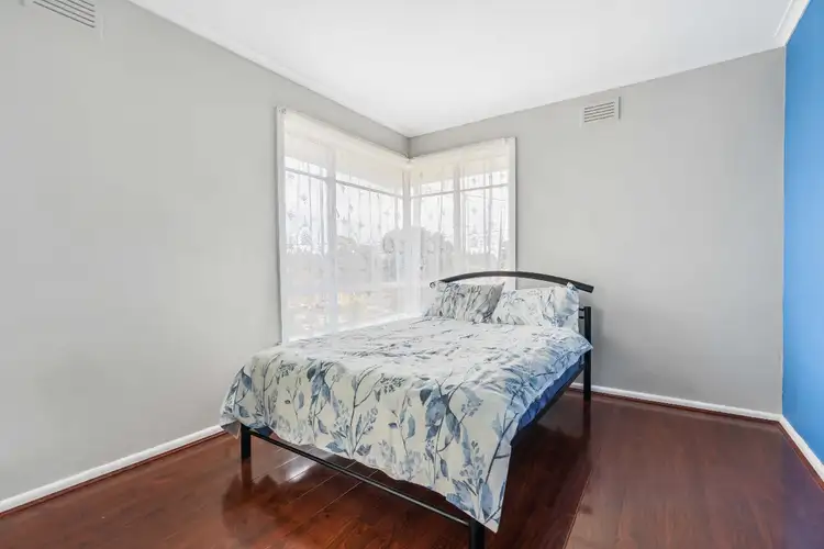 Seventh view of Homely house listing, 21 Sunline Avenue, Noble Park North VIC 3174