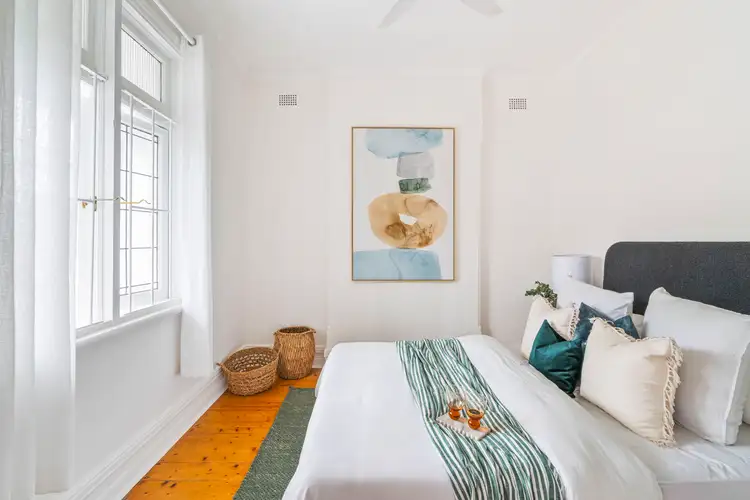 Sixth view of Homely house listing, 25 Thorby Avenue, Leichhardt NSW 2040