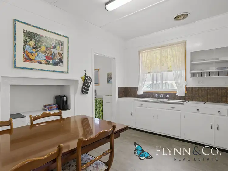 Third view of Homely house listing, 71 First Avenue, Rosebud VIC 3939