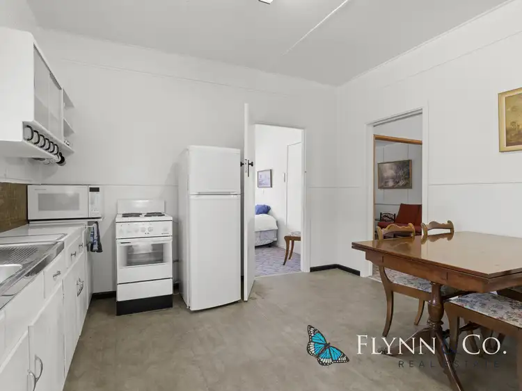 Fourth view of Homely house listing, 71 First Avenue, Rosebud VIC 3939