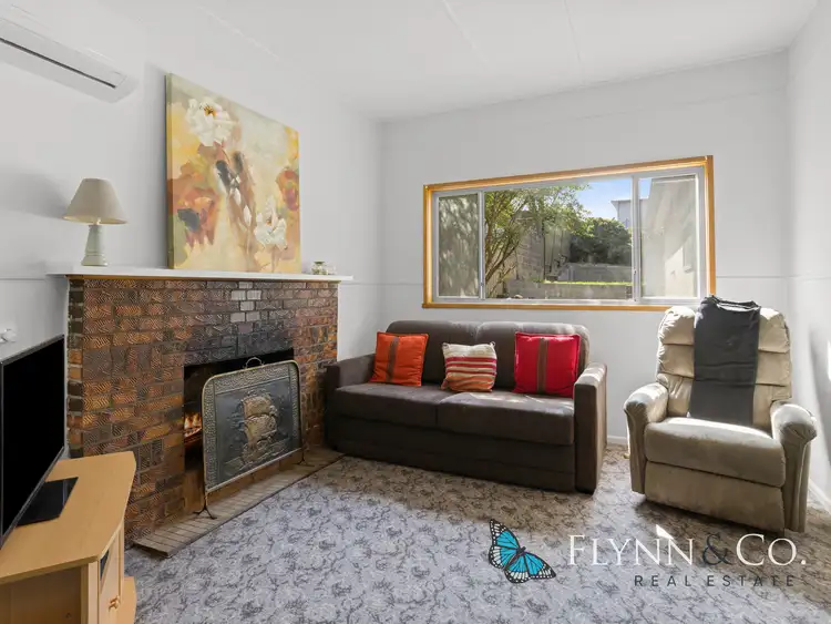 Fifth view of Homely house listing, 71 First Avenue, Rosebud VIC 3939