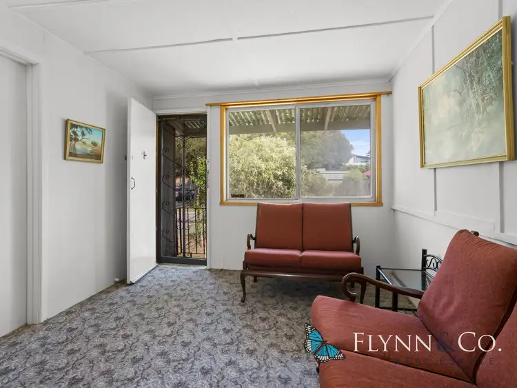 Sixth view of Homely house listing, 71 First Avenue, Rosebud VIC 3939