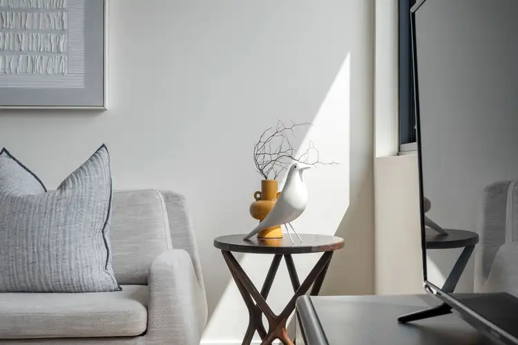 Fourth view of Homely apartment listing, 315/5 Elger Street, Glebe NSW 2037