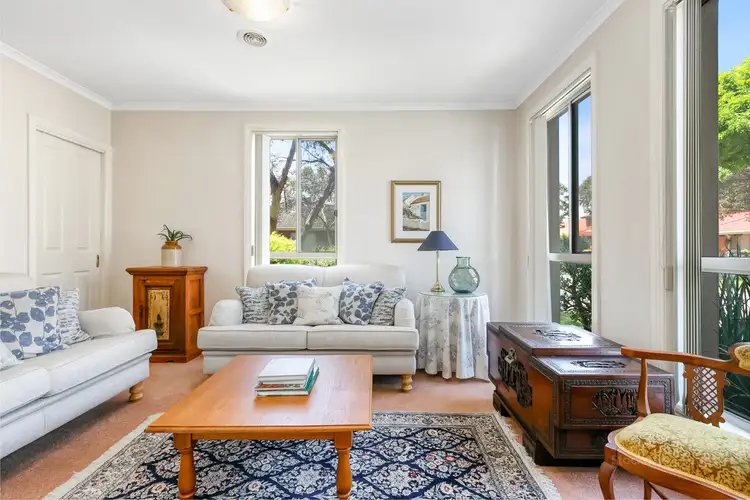 Fourth view of Homely house listing, 2 Domain Terrace, South Morang VIC 3752