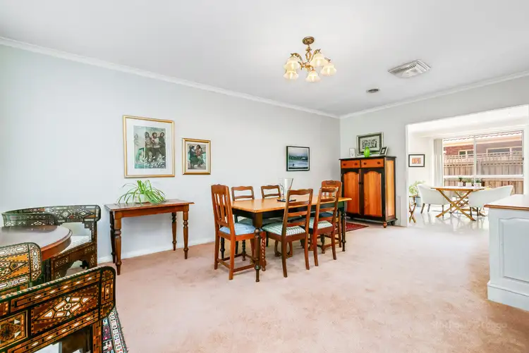 Sixth view of Homely house listing, 2 Domain Terrace, South Morang VIC 3752