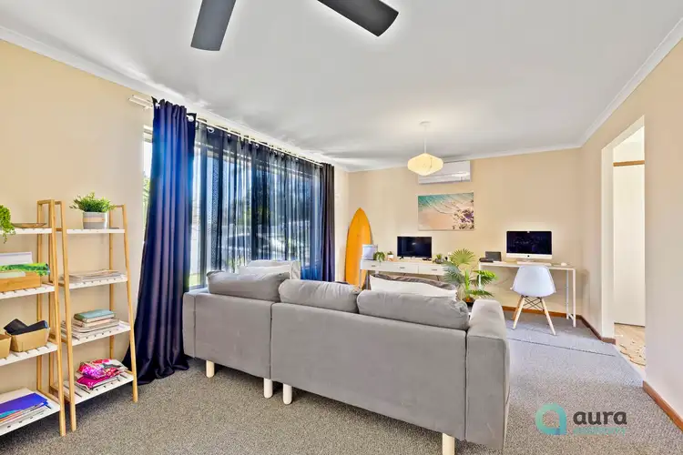 Fourth view of Homely house listing, 8 Boomba Street, Pacific Paradise QLD 4564