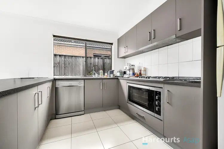 Third view of Homely house listing, 38 Clarendon Street, Pakenham VIC 3810
