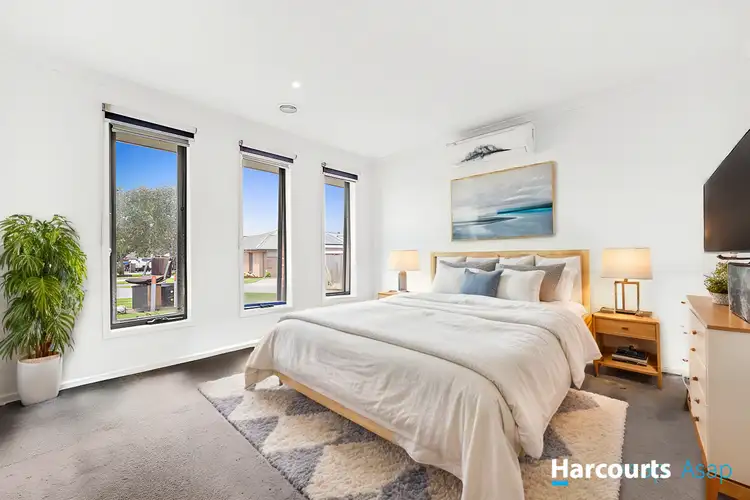 Sixth view of Homely house listing, 38 Clarendon Street, Pakenham VIC 3810