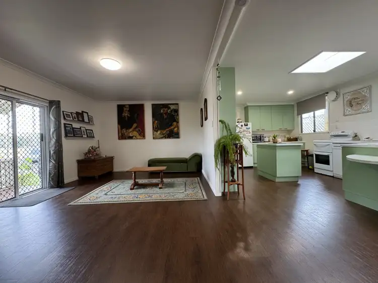 Seventh view of Homely house listing, 26 Mouatt Street, Monto QLD 4630