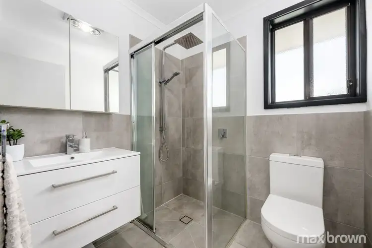 Sixth view of Homely house listing, 76 St Andrews Drive, Chirnside Park VIC 3116