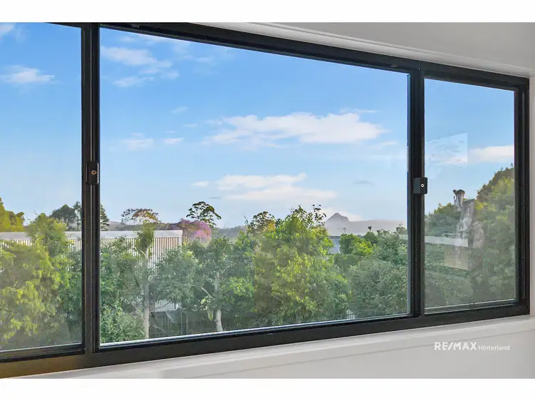 Sixth view of Homely house listing, 847 Landsborough Maleny Road, Bald Knob QLD 4552