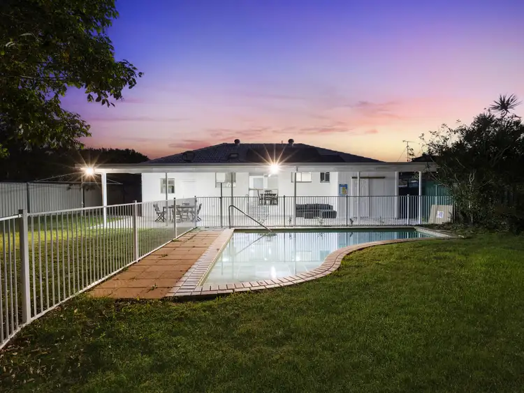Second view of Homely house listing, 9 Blue Waters Crescent, Tweed Heads West NSW 2485