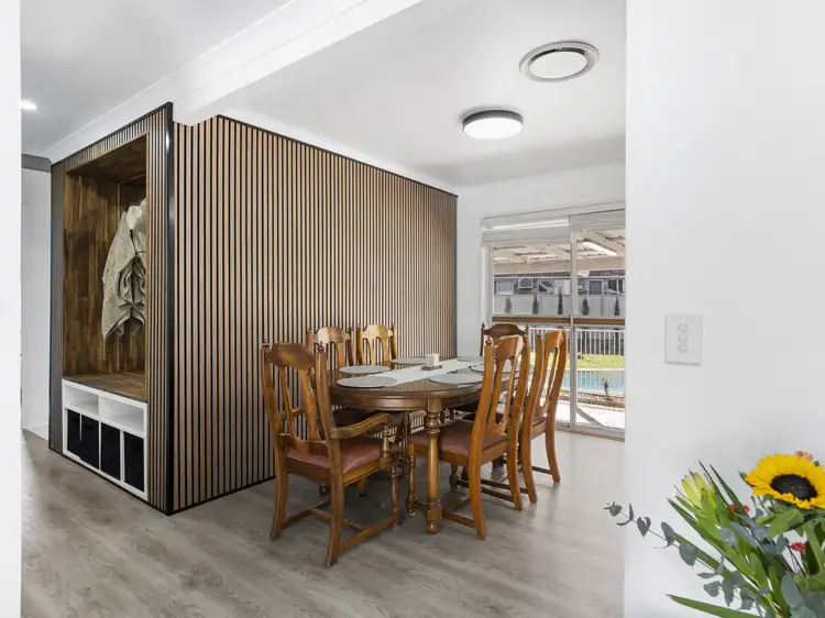 Third view of Homely house listing, 9 Blue Waters Crescent, Tweed Heads West NSW 2485