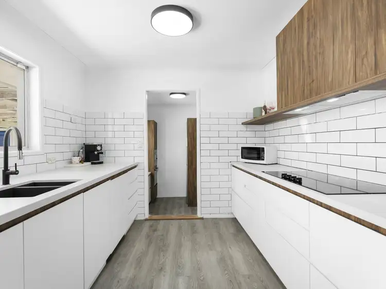 Fourth view of Homely house listing, 9 Blue Waters Crescent, Tweed Heads West NSW 2485