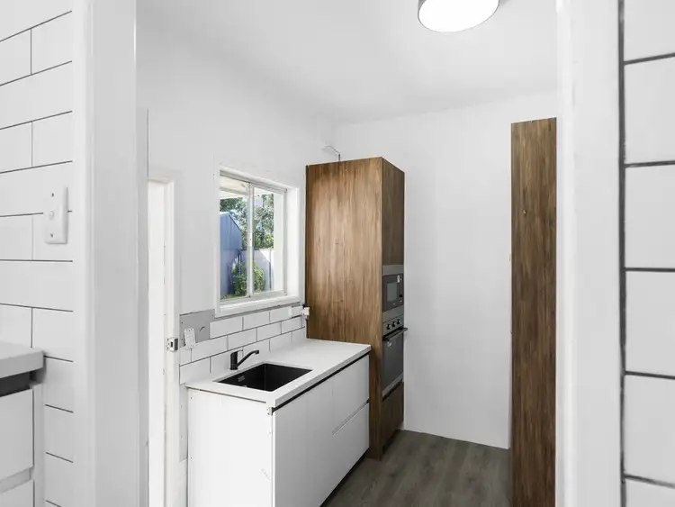 Fifth view of Homely house listing, 9 Blue Waters Crescent, Tweed Heads West NSW 2485