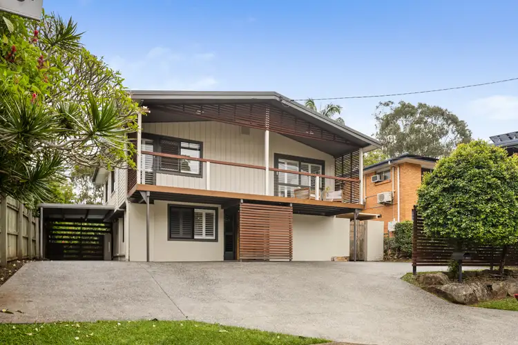 Third view of Homely house listing, 9 Kangaloon Street, Jindalee QLD 4074